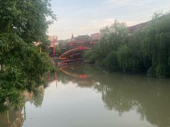 -杭州宋城