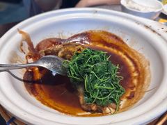 -苏苑饭店-中餐厅(长桥地区店)