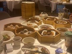 -稻香饭店(IFS国金中心店)