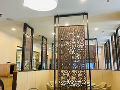 大堂-七欣天香辣蟹火锅(无锡锡沪西路店)