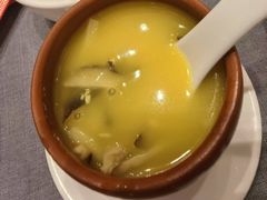 -金哥私房菜馆(张府园总店)