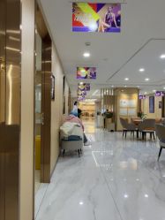 点击看大图 -南京康美美容医院·旗舰店