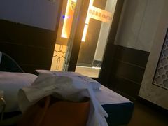 -康悦足疗(长安锦绣店)