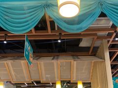 大堂-徐小姐地锅鸡(铜山万达店)