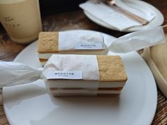 -半勺舒舒(太乙店)