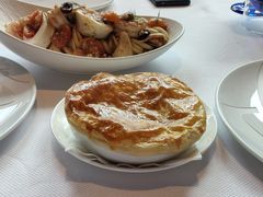 -AZUR聚(香格里拉饭店)