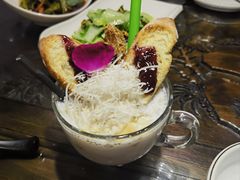 -段公子·天龙八部店