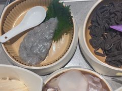 -海底捞火锅(江北万达商业广场店)