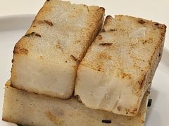 -聚福山莊·寻味顺德(北滘店)