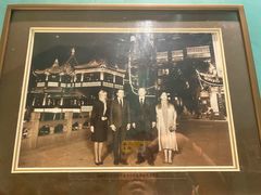 -绿波廊(豫园店)