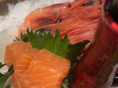-匠和风精致料理(宁德万达店)