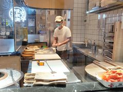 -文叔·湖北名小吃·小龙虾(华强北店)