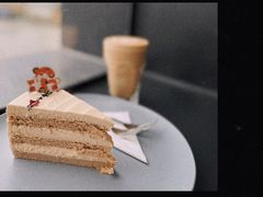 -来回·咖啡(钟村咖啡豆店)