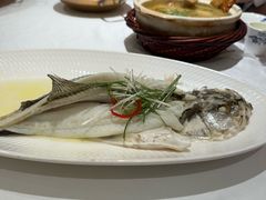 -大张烙馍村(泉山店)