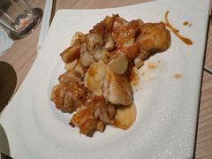 -大渔铁板烧(万象城店)