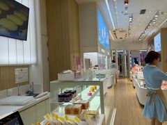 -好利来(东直门银座店)