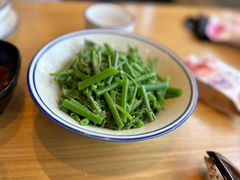 -妈妈的味道·腾冲特色菜(和顺古镇店)