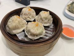 -年顺渔村(大岭山店)