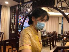 -钦善斋(武侯祠店)