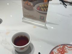 -稻香海鲜饭店(第一国际店)