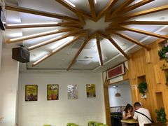 -MOMO冰品·生巧汤圆(红桥店)