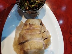 -半岛公馆(淞兴西路店)