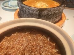 -0776食堂·京城创意菜(七里庄店)