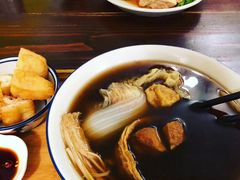-马来MO简餐.南洋风味料理(美食街店)