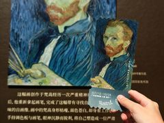-广东省博物馆