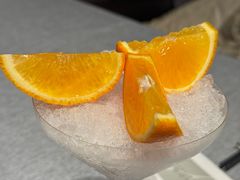 -柿合缘新京菜(国金中心商场店)