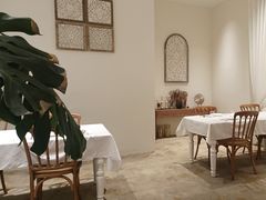 -鼎鼎西餐厅
