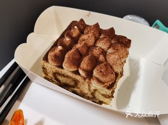 总之，大概以后去宜家是为了吃饭