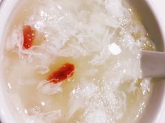 -涵苑私宴定制(外滩店)