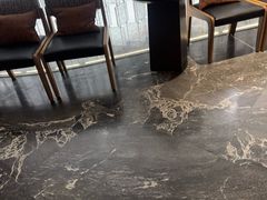 -和子足浴SPA会馆(竹山路店)
