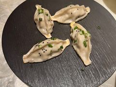 -喜公馆(平安金融中心店)