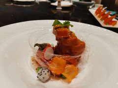 -童福兴·南京菜(老门东店)