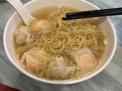 -恩宁刘福记(东华东路店)