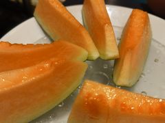-江宴渔村·鱼鲜土菜(紫荆广场店)