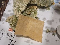 -阿露佳·舌尖上的安吉菜