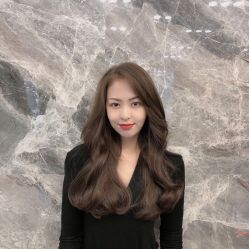 点击看大图 -INSTYLE·SALON