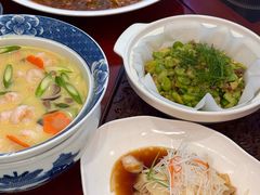 -钦善斋(武侯祠店)