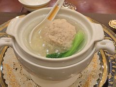 -无名居(西直门总店)