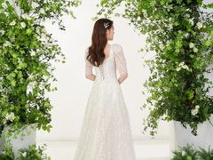 -艺匠摄影ARTIZ STUDIO(大连店)