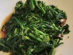 -盛百味·家宴餐厅(霸州分店)