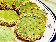 -孙五味(范家路店)