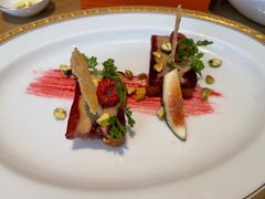 -牛排家(北京双井乐成中心店)