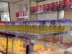 -味多美蛋糕(新和平里店)