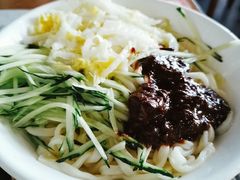 -东兴顺爆肚张