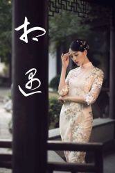 -天一婚纱摄影TIA STUDIO(珠海路店)