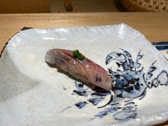-鮨心和(外滩店)